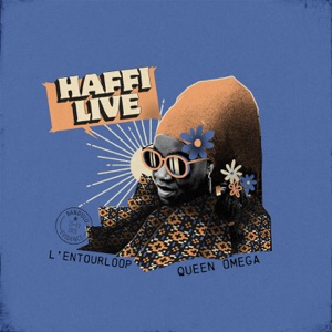 Haffi Live-L