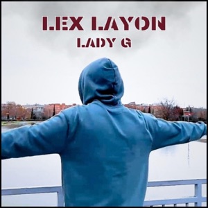 Lady G-LEX LAYON