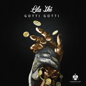 Gotti Gotti-Lila Iké