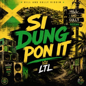 Si Dung Pon It-LTL