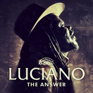 The Music-Luciano