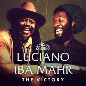 The Victory-Luciano