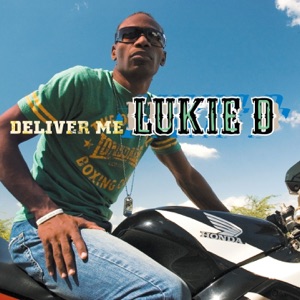 Life-Lukie D