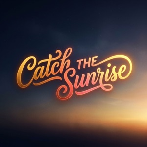 Catch the sunrise - Lutan Fyah