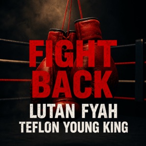Fight Back