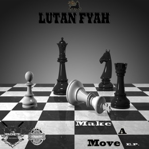 Make a Move