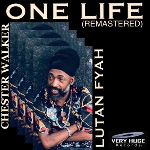 One Life - Lutan Fyah