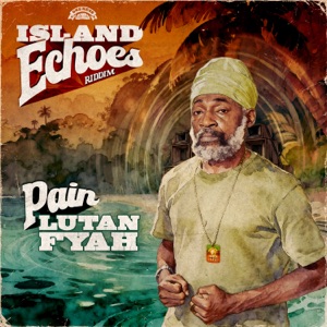 Pain-Lutan Fyah