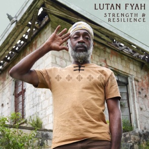 Warning Dem-Lutan Fyah