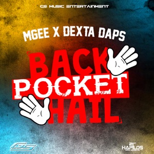 Back Pocket Hail-M-Gee