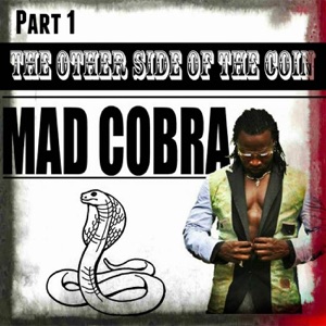 Mi Life-Mad Cobra