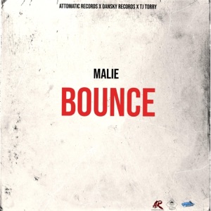 Bounce-Malie Donn