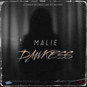 Dawkess-Malie Donn
