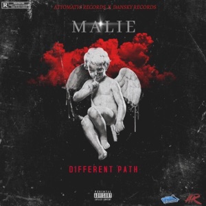 Defferent Thoughts-Malie Donn