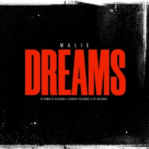 Dreams-Malie Donn