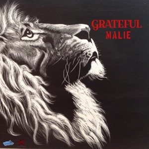 Grateful-Malie Donn