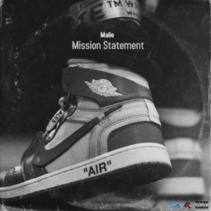Mission Statement-Malie Donn