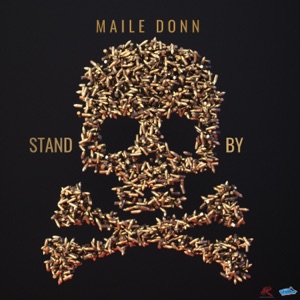 Stand By-Malie Donn