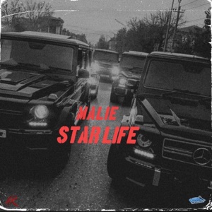 Star Life-Malie Donn