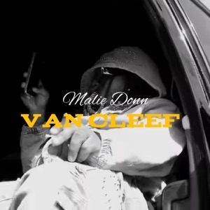 Van Cleef-Malie Donn