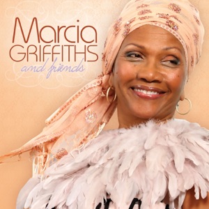 Marcia Griffiths and Friends