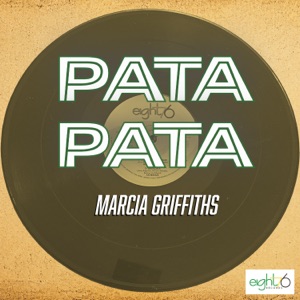 Pata Pata-Marcia Griffiths