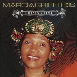Marcia Griffiths - Shining Time