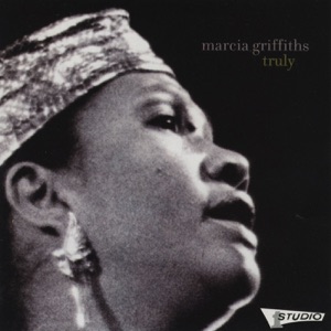 Marcia Griffiths - Truly
