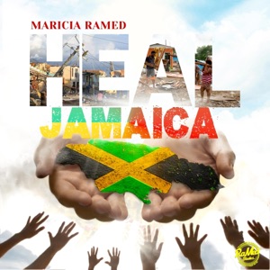 Heal Jamaica