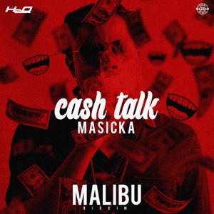 Cash Talk-Masicka