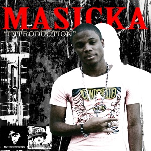 Introduction-Masicka