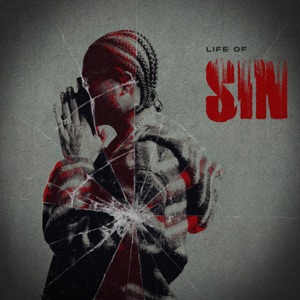 Life of Sin-Masicka