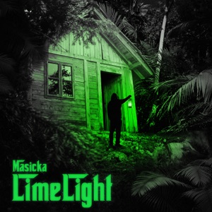 LimeLight-Masicka