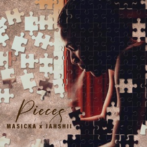 Pieces-Masicka