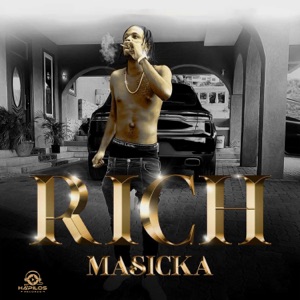 Rich-Masicka