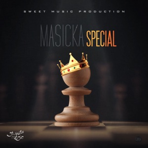 Special-Masicka