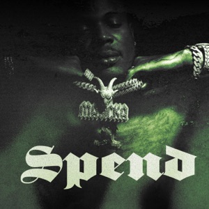 Spend-Masicka