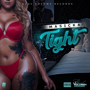 Tight-Masicka