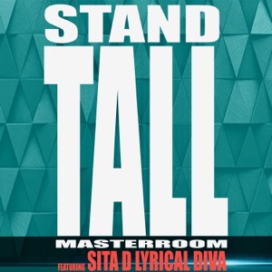 Stand Tall-masterroom