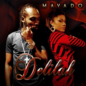 Delilah-Mavado