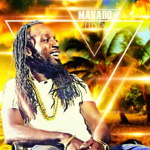 Fiesta-Mavado