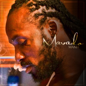 Mama-Mavado