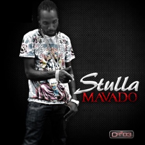 Stulla-Mavado