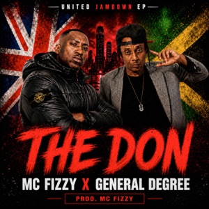 The Don - Mc Fizzy