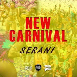 New Carnival-Serani