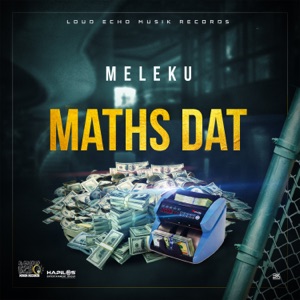 Maths Dat-Meleku