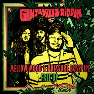 Free up-Mellow Mood