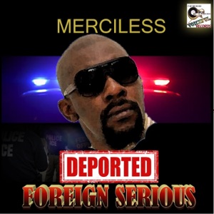 Deported