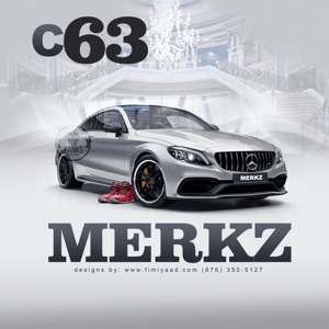 C63-Merkz