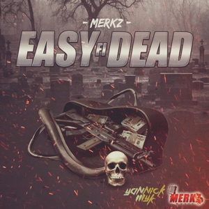 Easy Fi Dead-Merkz